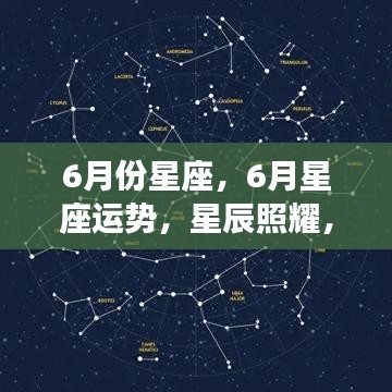 2024年12月4日 第32页