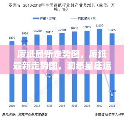 2024年12月9日 第7页