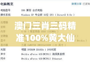 澳门三肖三码精准100%黄大仙,模型解答解释落实_3D3.146