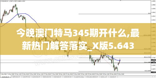 今晚澳门特马345期开什么,最新热门解答落实_X版5.643