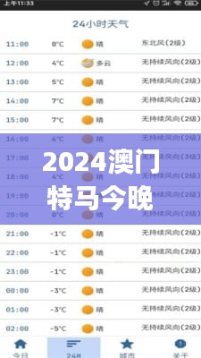 2024澳门特马今晚345期开奖亿彩网,综合数据解析说明_XT8.595