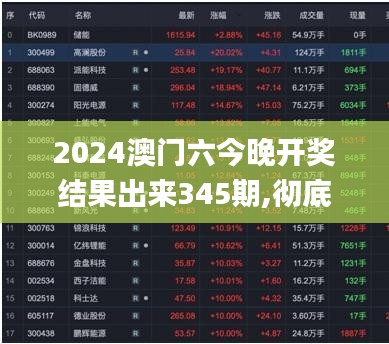 2024年12月10日