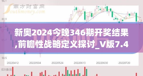 新奥2024今晚346期开奖结果,前瞻性战略定义探讨_V版7.430