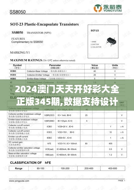 2024澳门天天开好彩大全正版345期,数据支持设计解析_XR2.579