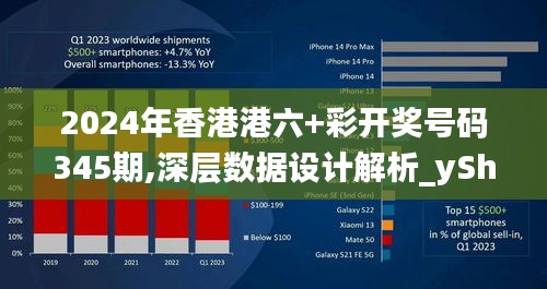 2024年香港港六+彩开奖号码345期,深层数据设计解析_yShop2.699