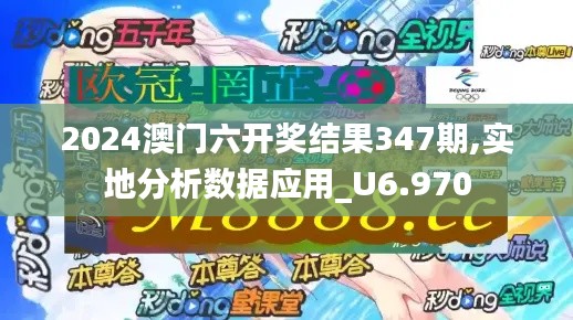 2024澳门六开奖结果347期,实地分析数据应用_U6.970