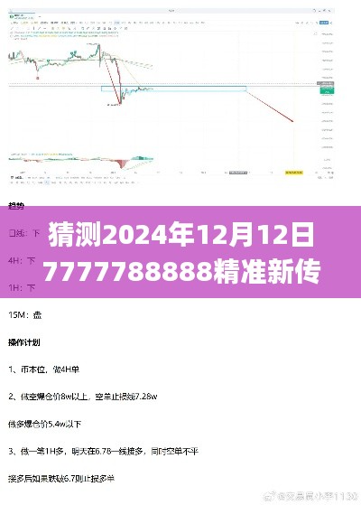 猜测2024年12月12日7777788888精准新传真,持久性方案解析_soft9.163