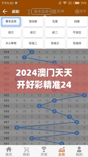 2024澳门天天开好彩精准24码347期,实地设计评估数据_LE版2.379