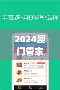 2024澳门管家婆一肖347期,实地分析解析说明_尊贵款6.889