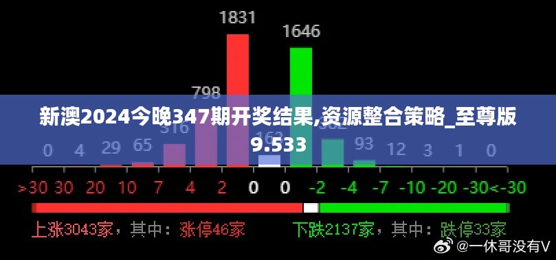 新澳2024今晚347期开奖结果,资源整合策略_至尊版9.533