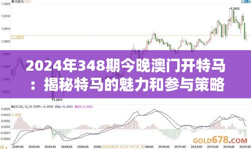 2024年348期今晚澳门开特马：揭秘特马的魅力和参与策略