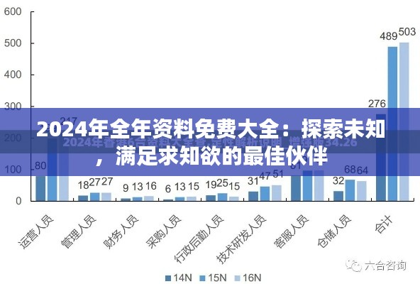 2024年12月13日 第3页