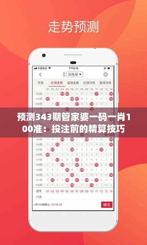 专题 第47页