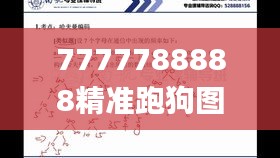 7777788888精准跑狗图,专业解析说明_豪华款8.822