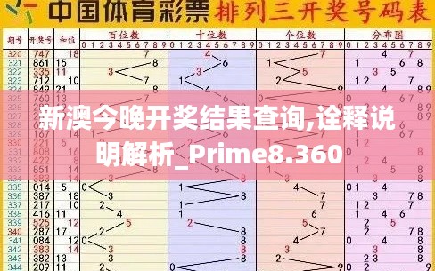 塔罗 第83页