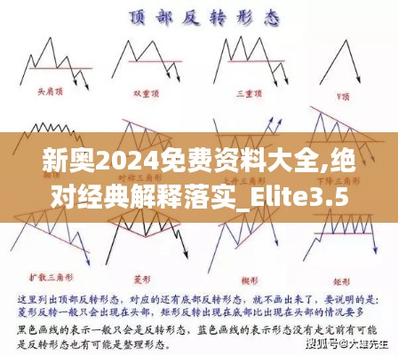 新奥2024免费资料大全,绝对经典解释落实_Elite3.532