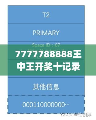 7777788888王中王开奖十记录网一,最新解读与分析_专业款3.823