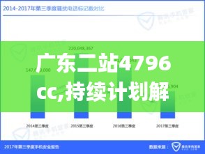 广东二站4796cc,持续计划解析_移动版1.417