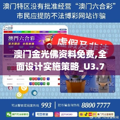 澳门金光佛资料免费,全面设计实施策略_U3.723