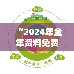 “2024年全年资料免费大全优势：知识共享时代的智慧飞跃”