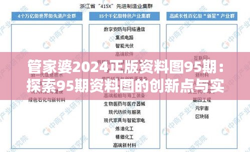 管家婆2024正版资料图95期：探索95期资料图的创新点与实践应用