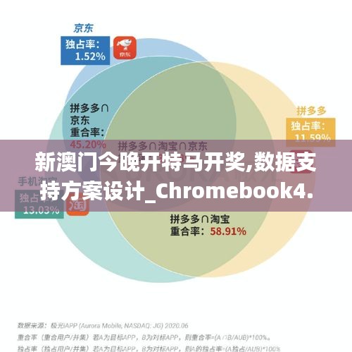 新澳门今晚开特马开奖,数据支持方案设计_Chromebook4.422