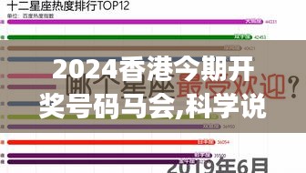 2024香港今期开奖号码马会,科学说明解析_优选版3.175