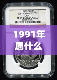 1991年生肖属性及辛未羊年运势全面解析