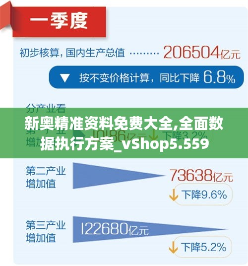 新奥精准资料免费大全,全面数据执行方案_vShop5.559