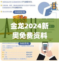 金龙2024新奥免费资料,成果反馈落实_增强版14.171