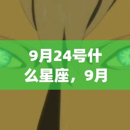 2024年12月17日 第25页