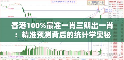 香港100%最准一肖三期出一肖：精准预测背后的统计学奥秘