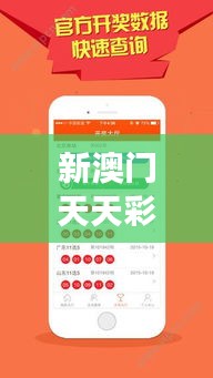 新澳门天天彩正版免费353期：精选号码公布