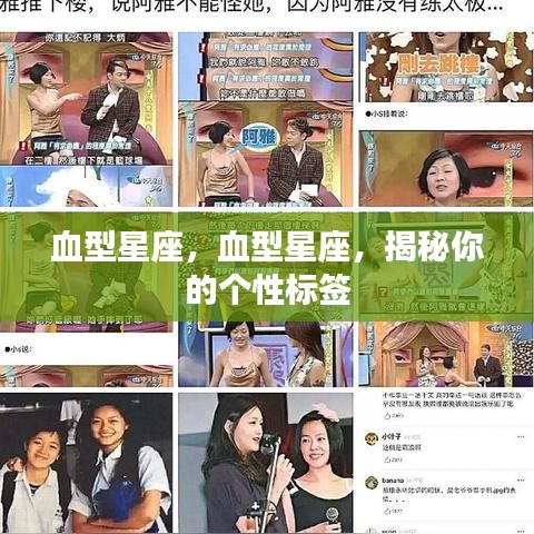 塔罗 第7页