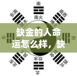 运势 第4页