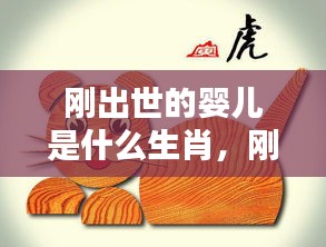 初生婴儿与生肖之缘，揭秘星运中的神秘连结