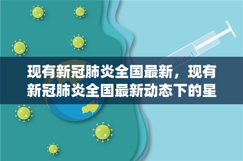 新冠肺炎最新动态下的星座运势分析