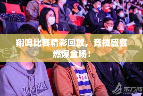 翔鸣比赛精彩回放，竞技盛宴燃爆全场！