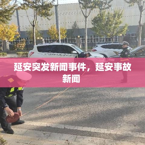 延安突发新闻事件，延安事故新闻 