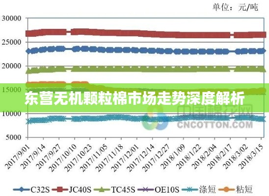 东营无机颗粒棉市场走势深度解析