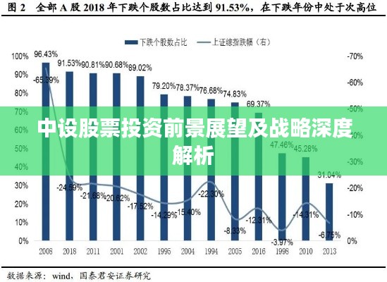 中设股票投资前景展望及战略深度解析