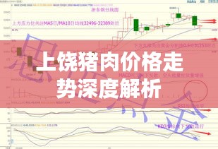 上饶猪肉价格走势深度解析