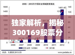 独家解析，揭秘300169股票分红的全方位解读！