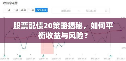 股票配债20策略揭秘，如何平衡收益与风险？