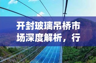 开封玻璃吊桥市场深度解析，行情走势与未来发展展望