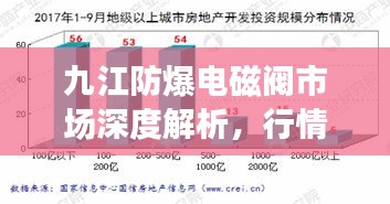 九江防爆电磁阀市场深度解析，行情趋势与发展展望