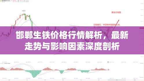 邯郸生铁价格行情解析，最新走势与影响因素深度剖析