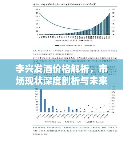 李兴发酒价格解析，市场现状深度剖析与未来趋势展望