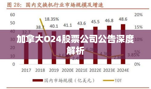 加拿大O24股票公司公告深度解析