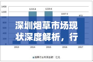 深圳烟草市场现状深度解析，行情走势与未来展望